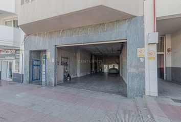 Local Comercial en  Calp/calpe, Alicante Provincia