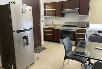 Departamento en  Calle Palestina, Valle Oriente, Roma, Monterrey, Nuevo León, 64700, Mex