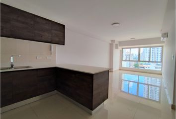 Apartamento en  Pueblo Nuevo, Ciudad De Panamá