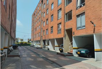 Apartamento en  Fontibón Centro, Bogotá