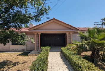 Casa en  Periférico Vicente Lombardo Toledano, Chihuahua, 31380, Mex