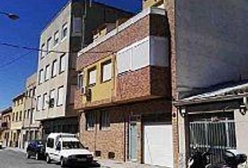 Chalet en  Villena, Alicante Provincia