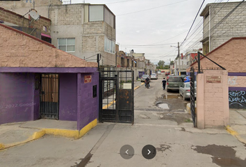 Casa en fraccionamiento en  San José Puente Grande, Cuautitlán