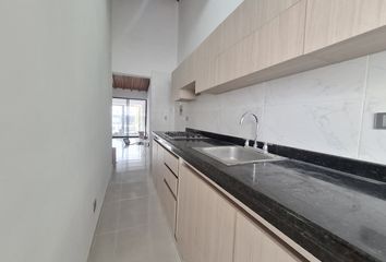 House for rent in El Centro, Cúcuta