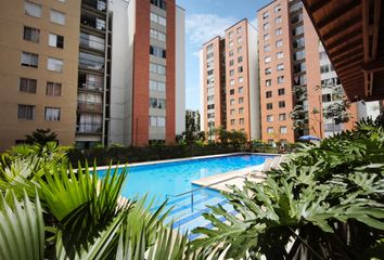 Apartamento en Meléndez, Cali