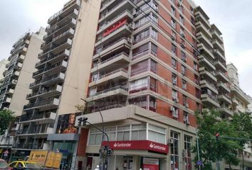 Departamento en  Recoleta, Capital Federal