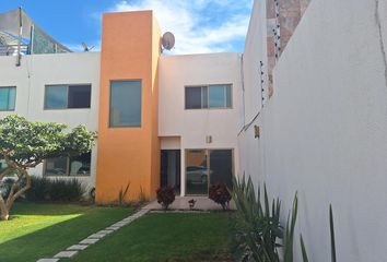 Casa en  Cuernavaca Centro, Cuernavaca, Morelos