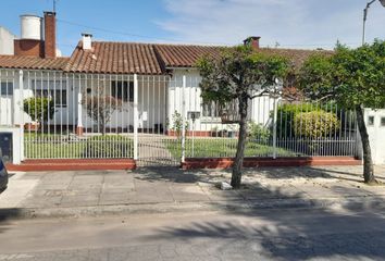 Casa en  Ciudad Evita, La Matanza