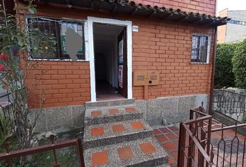 Casa en  Calle 5cr 43d 10, Medellín, Antioquia, Col