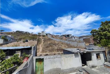 Terreno Comercial en  San Miguel De Ibarra