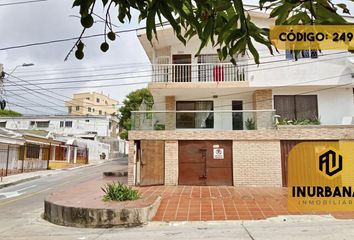 Apartamento en  Calle 77 38 06, Los Jobos, Barranquilla, Atlantico, Col