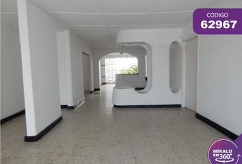 Casa en  Calle 79 47 35, Altos Del Prado, Barranquilla, Atlantico, Col