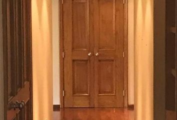 Departamento en  Lomas De Vista Hermosa, Cuajimalpa De Morelos