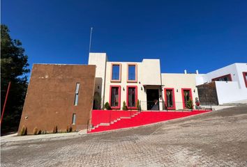 Casa en  Villas Del Sol, Pátzcuaro, Pátzcuaro, Michoacán