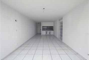 Apartamento en  Betania, Ciudad De Panamá