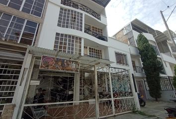 Apartamento en  Calle 48 Bis 83 16, Santiago De Cali, Cali, Valle Del Cauca, Col