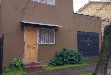 Casa en  Talca, Talca