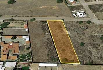 Lote de Terreno en  Real Del Bosque, Corregidora, Corregidora, Querétaro