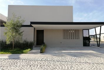 Casa en  Lomas Del Campanario Ii, Municipio De Querétaro