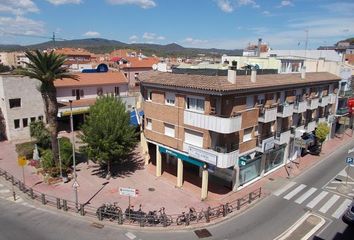 Piso en  Palamós, Girona Provincia