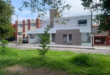 Casa en  Chapalita Oriente, Zapopan, Jalisco