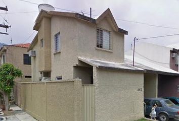 14 casas en venta en Residencial la Hacienda, Monterrey 