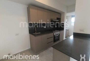 Apartment for rent in Envigado, Envigado