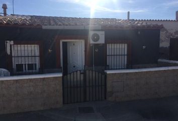 6 viviendas baratas en venta en Los Lobos, Almería Provincia - Globaliza