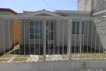 Casa en  Las Villas, Torreón