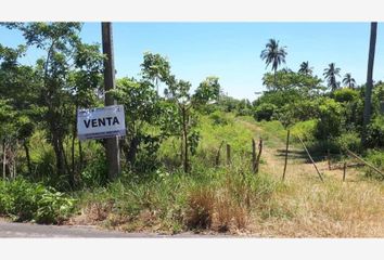 120 tierras en venta en Paraíso, Tabasco 