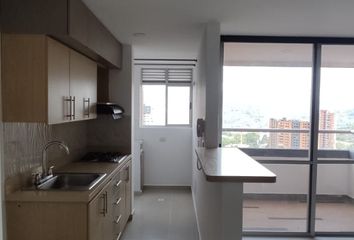 Apartamento en  Itagüí, Antioquia