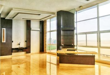 Apartamento en  San Francisco, Ciudad De Panamá