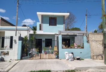 Casa en  Centro Histórico, Mérida, Mérida, Yucatán