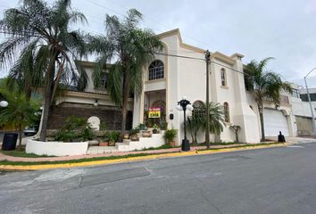 3 casas en venta en Lomas de Satélite, Monterrey, Monterrey 