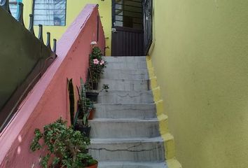 Casa en  Jardines Del Toreo, Morelia, Michoacán