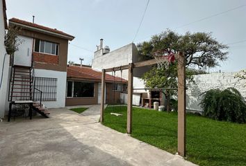 Departamento en  Barrio El Martillo, Mar Del Plata