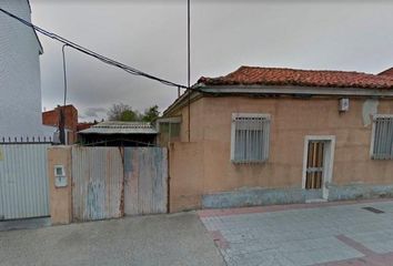 Chalet en  Distrito 9, León