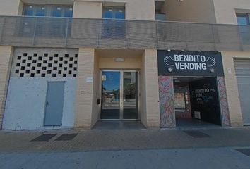 Garaje en  Castellón/castelló, Castellón Provincia