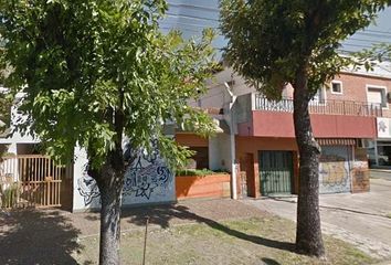 Casa en  Ituzaingó, Partido De Ituzaingó