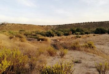 Terreno en  Mazarron, Murcia Provincia