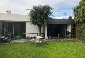 Casa en  Lomas Del Mirador, Cuernavaca, Morelos