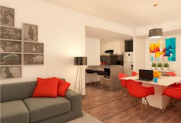 Departamento en  Anahuac Ii Sección, Miguel Hidalgo, Cdmx