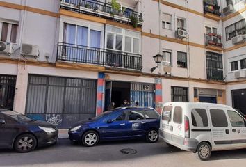 Apartamento en  Casco Antiguo, Sevilla