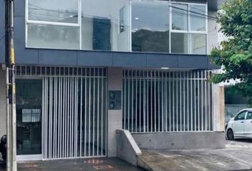 Casa en Centro, Pereira