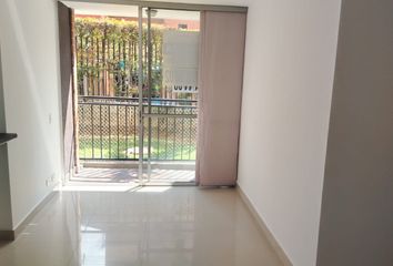 Apartment for rent in Sabaneta, Sabaneta