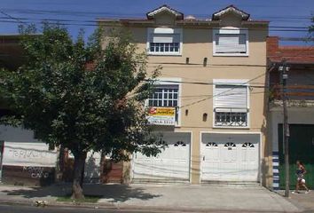 Triplex en Venta Haedo / Moron (A001 215)
