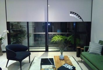 Departamento en  Calle Francisco Petrarca 301, Polanco Nb, Polanco I Sección, Miguel Hidalgo, Ciudad De México, 11510, Mex