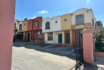 Casa en  Colinas De California, Tijuana