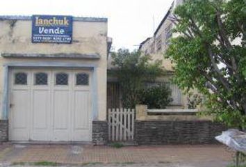 Casa en  Lanús Oeste, Partido De Lanús