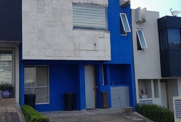 Casa en condominio en  Lomas Lindas I Sección, Atizapán De Zaragoza